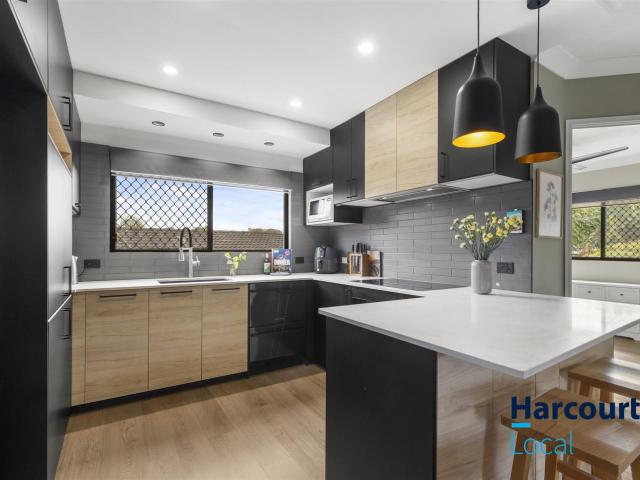 4/33 Hows Road, NUNDAH, QLD 4012