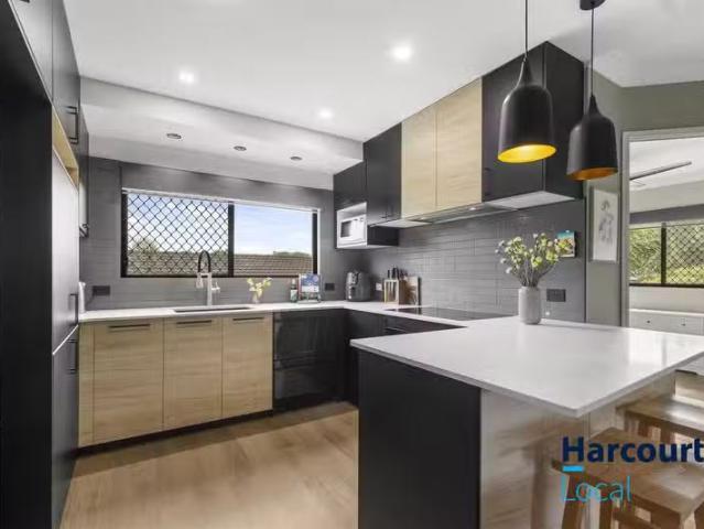 4/33 Hows Road, NUNDAH, QLD 4012 Unit for Rent