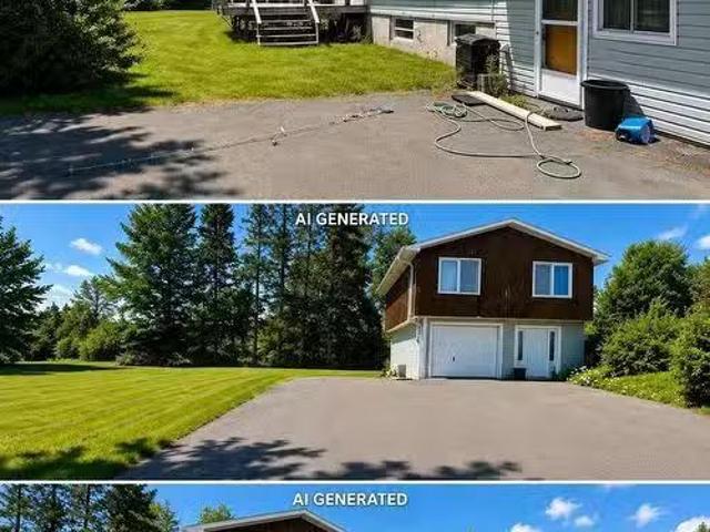 433 Highway 337 Antigonish Landing B2G 2L2, Antigonish Landing.