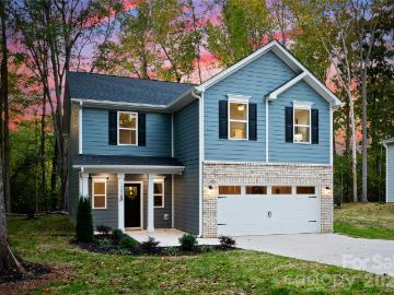 433 Huntersville Concord Road