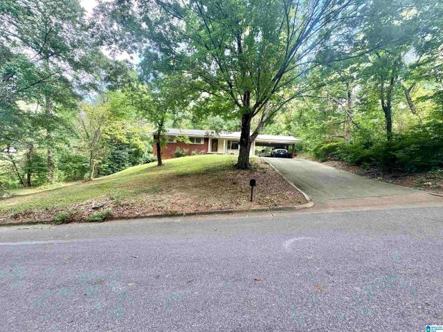 433 Huntingdon Drive