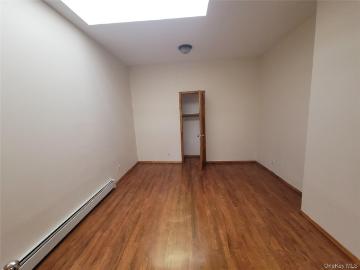 433 Jerome Street, Unit 1