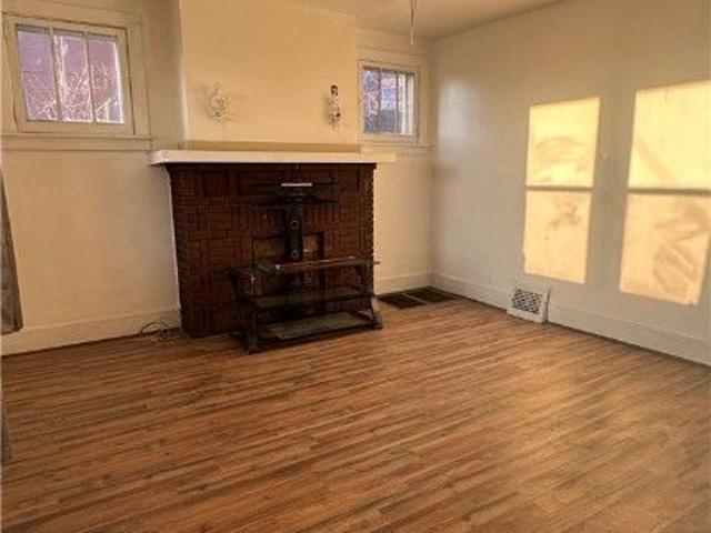 433 Justus Ave Unit 433, Carnegie, US, PA