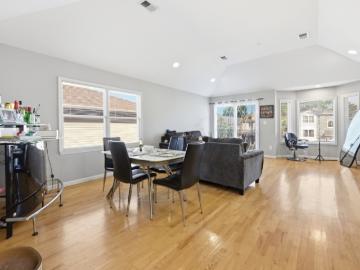 433 Linden Ave