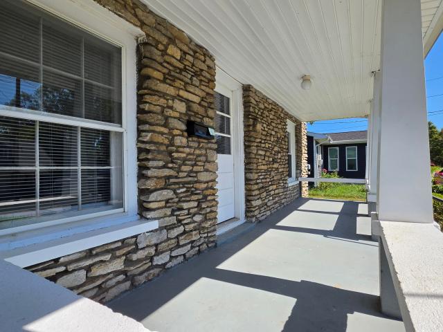 433 Main Avenue