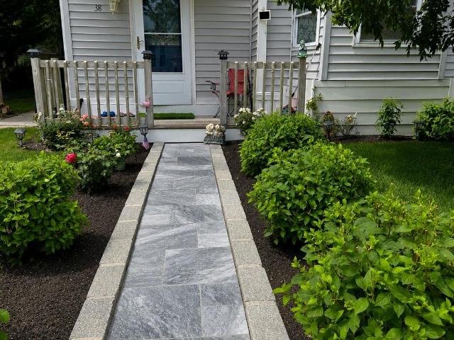 433 Mill Road 38