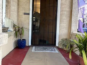 433 N Norton Ave, Los Angeles, CA 90004 | MLS #26649