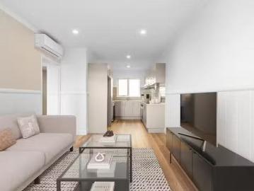 4/33 North Esplanade, Glenelg North, SA 5045