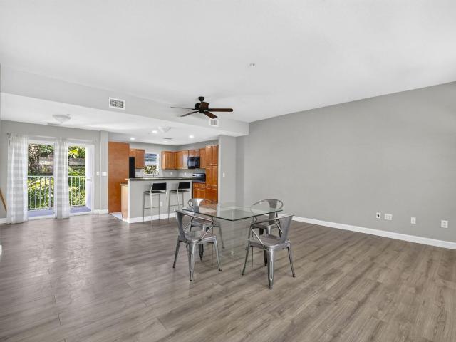 433 NE 1ST Street, Pompano Beach, FL