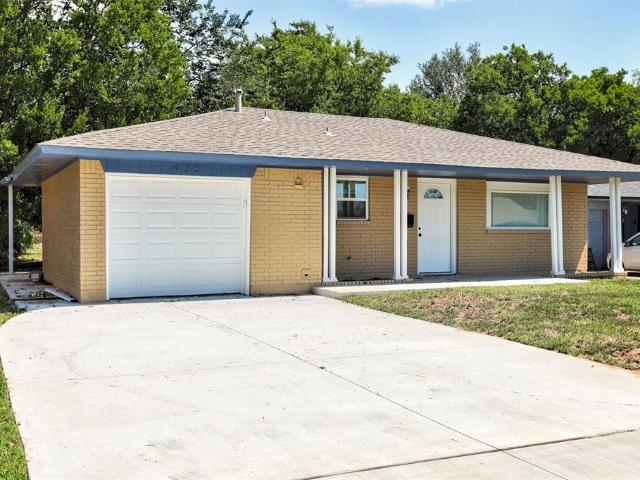 433 NW 87th Street