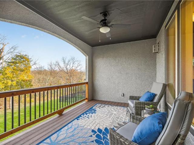 433 NW Kaylea Ct, Lee's Summit, MO 64081 | MLS #2627