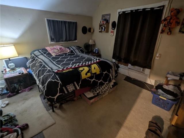 433 S 7th Street