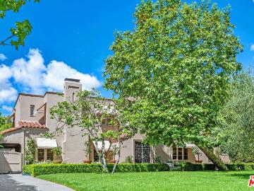 433 S Arden Blvd, Los Angeles, CA 90020 | MLS #26672