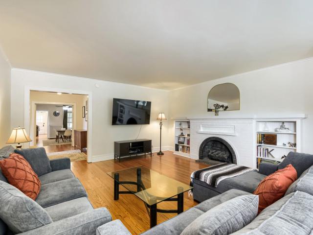 433 S East Avenue # 2S