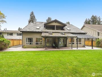 433 S Lewis St, Unit A & B, Monroe, WA 98272 | MLS #2509