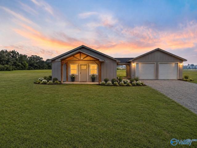 433 Section Ferry Road