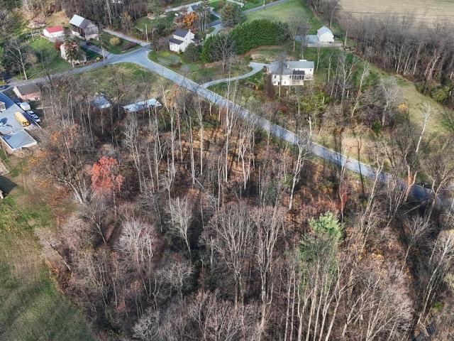 433 Sheep Hill Rd, Newmanstown, PA 17073 | MLS #PALN2023