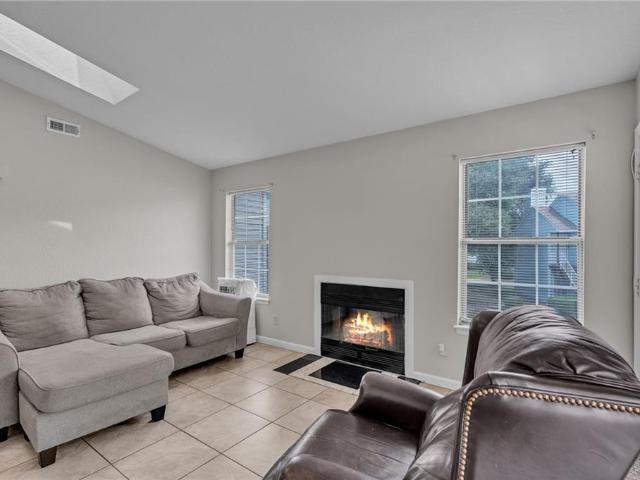 433 Shelter DR