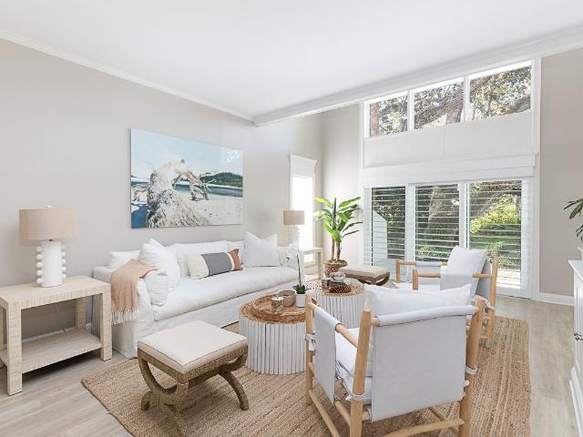 433 Silver Moss Drive #203, Vero Beach, US, FL