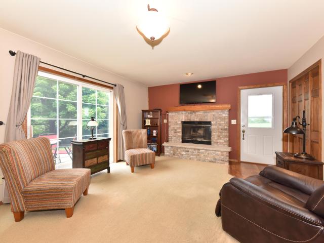 433 Slinger Rd, Unit 4