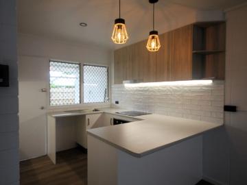 Hyde Park, Townsville, Mount Stuart, Townsville City, Townsville City, Inneston, Yorke Peninsula, Yorke Peninsula, Garden Island, City of Salisbury, South Australia