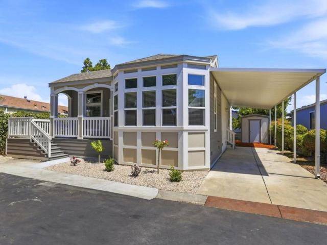 433 Sylvan Avenue 68