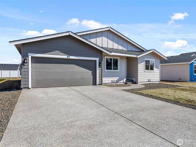 433 Pear Drive