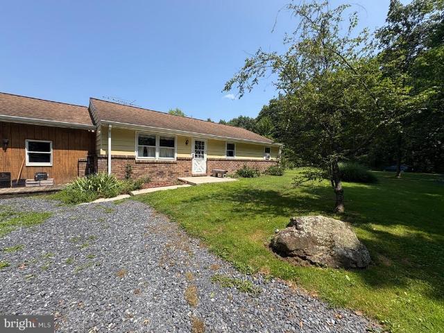 433 Plainview Road