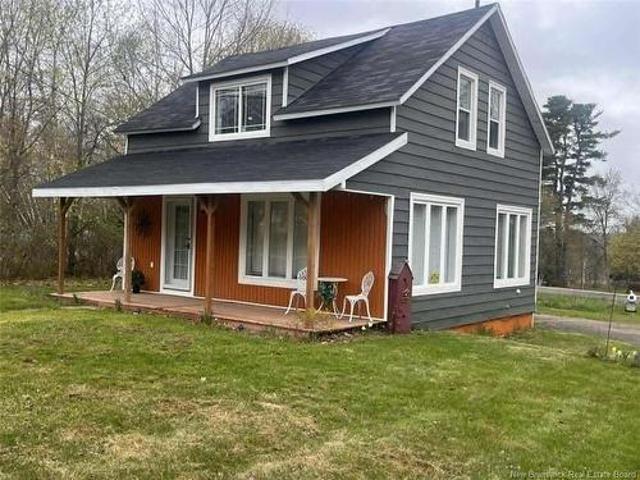 433 Pleasant Dr, Minto, NB, E4B 2T2 house for sale | Listing ID NB139963 | Royal LePage