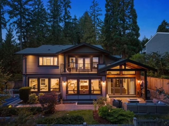 433 Queens Road E, North Vancouver, BC, V7N 4E6 house for sale | Listing ID R3179 | Royal LePage