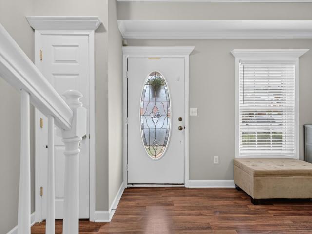 433 Rexford Drive