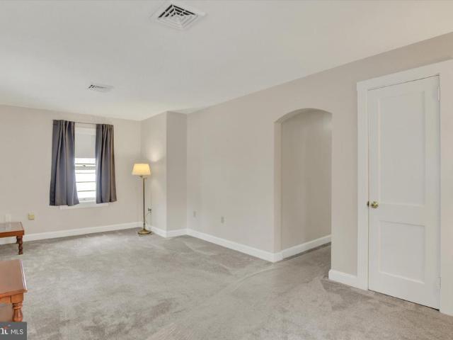 433 W Keller Street