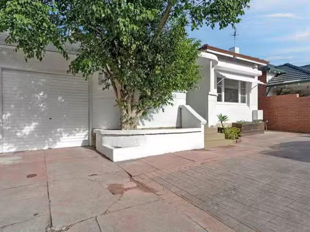 433 Walcott Street, Coolbinia, WA 6050