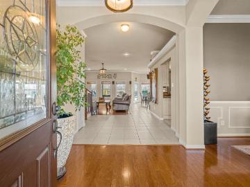 433 Wilderness Trail, Royse City, TX 75189 | MLS #21154