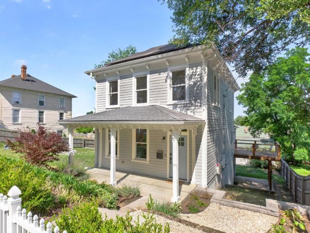 433 winchester ave n