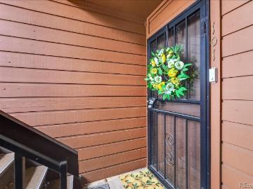 433 Wright Street # 101