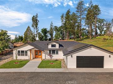 433 Valley View