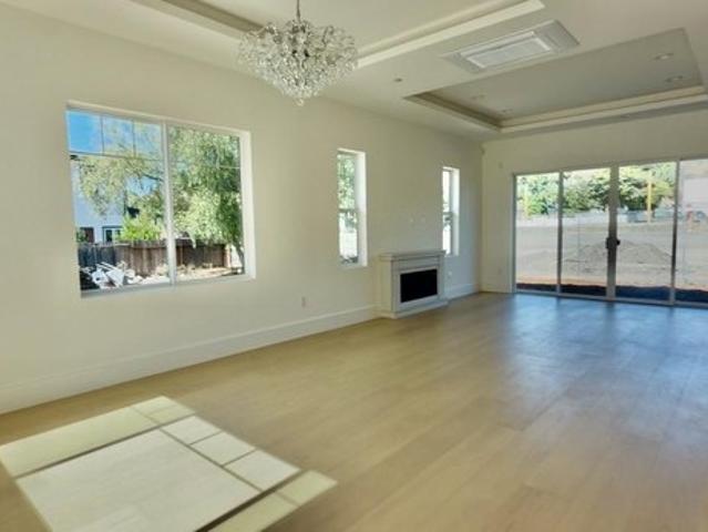 43442 Bryant St, Fremont, CA 94539