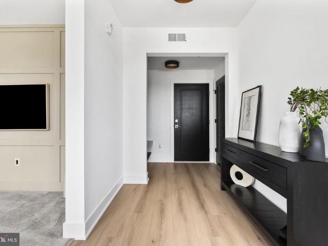 43446 Croson Lane # 100