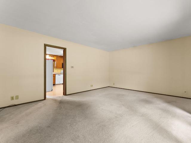 4344 N Lee Len Trail