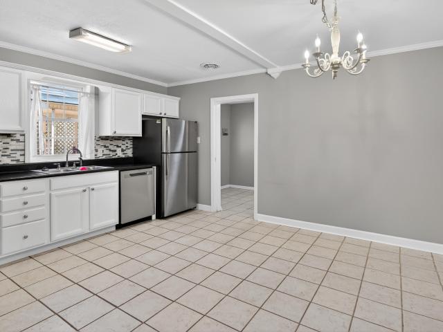 4344 AT Massa Dr