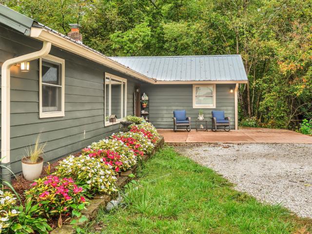 4344 E Us Highway 40