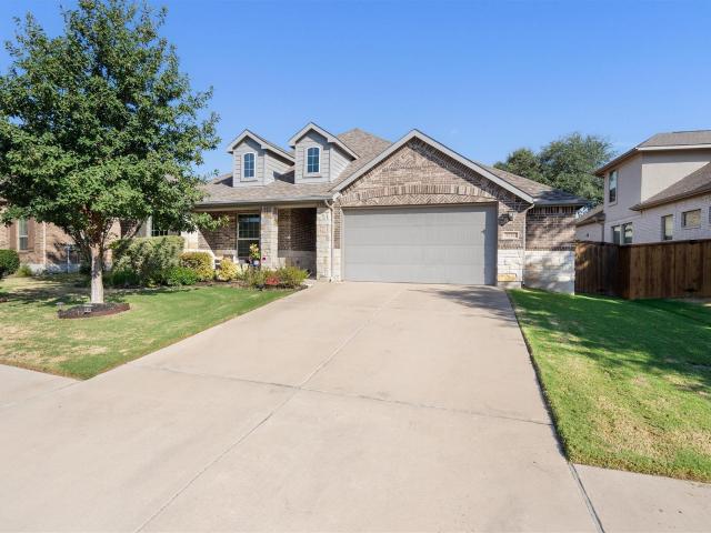 4344 Hannover Way