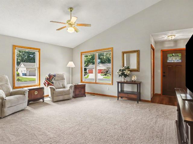 4344 Sweet Cherry Lane