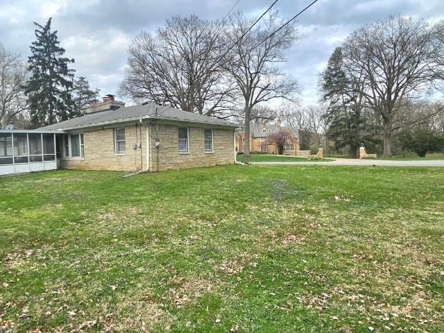 4344 Sylvan Road