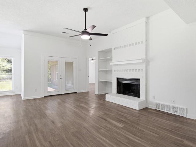 4344 snowmass ln