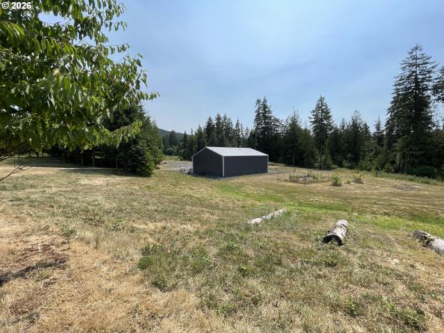 43450 ames creek rd