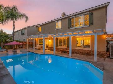 43455 Fassano Ct, Temecula, CA 92592 | MLS #SW26115