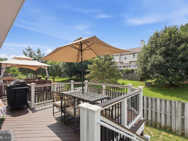 43455 Postrail Square