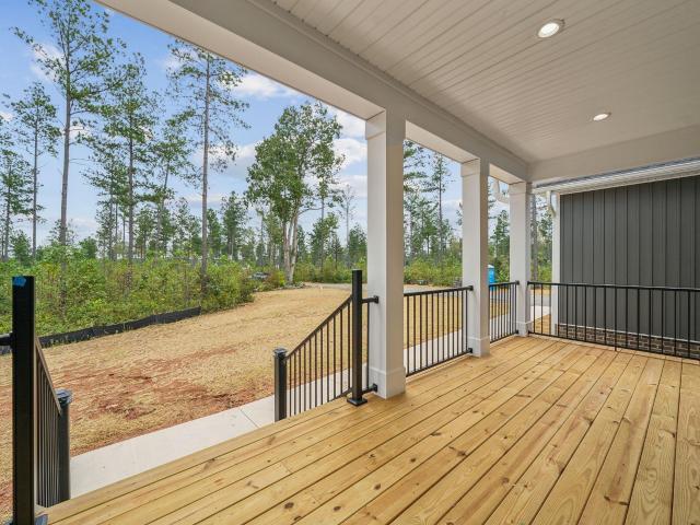 4345 deep creek rd